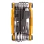 Crank Brothers M20 Multi Tool - Gold