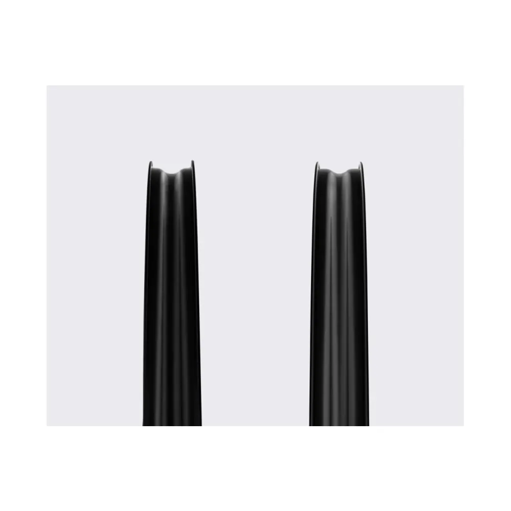 uPRISE Bikes Crank Brothers Synthesis Alloy Enduro 29er Rim - Rear | Price match, 365 day return s, 18-Month Warranty, Finance Available & Free UK Delivery