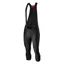 Castelli Sorpasso RoS Bibknickers - Black 