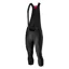 Castelli Sorpasso RoS Bibknickers - Black/Reflex 