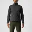 Castelli Commuter Reflex Men's Waterproof Jacket - Black - XXXL
