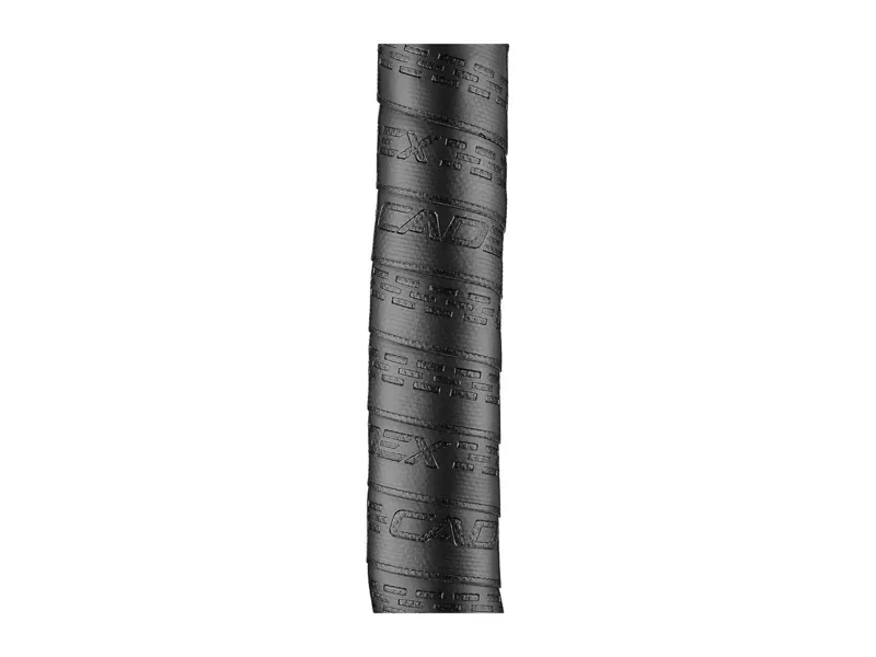 Cadex AR Road Bike Handlebar Tape - Black-2
