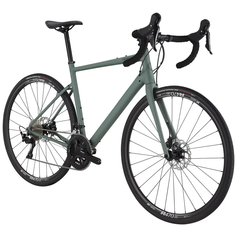 Cannondale synapse 2025 cyclocross