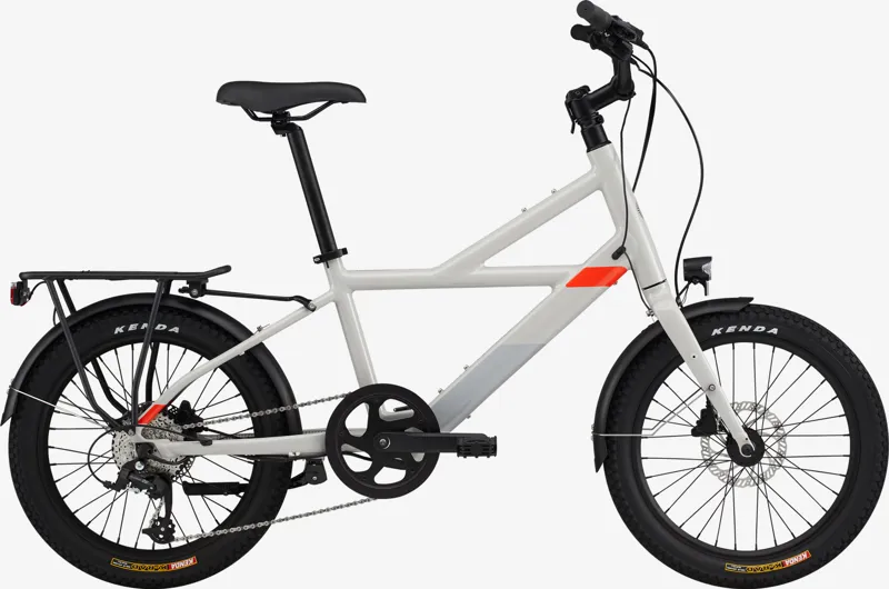 Cannondale electric hybrid bike shop