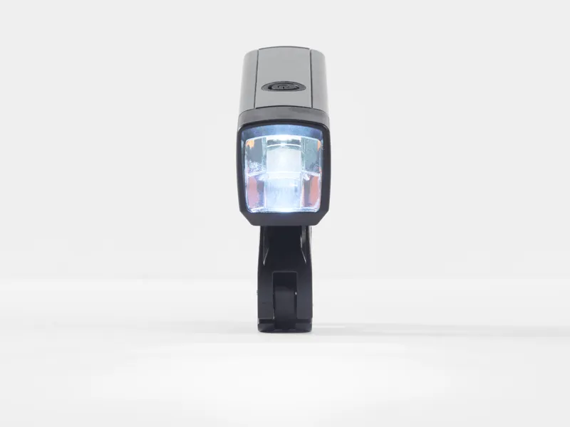 Trek Commuter Pro RT Front Bike Light - Black-3
