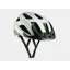 Trek Solstice Mips MTB Bike Helmet - Crystal White
