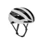 Trek Velocis Mips Road Bike Helmet - Crystal White