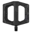 DMR V11 Composite Flat MTB Pedals - Black