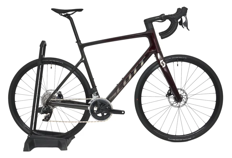 Scott addict online se price
