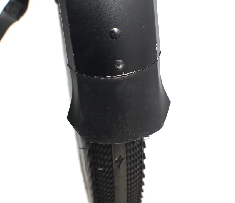 Ex Demo Specialized Turbo Vado 3.0 IGH 2022 Electric Hybrid Bike - Large - Black/Silver-7