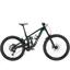 Trek Slash 9.8 Gen 6 XT 27.5/29er 2024 Full Sus MTB - Daintree