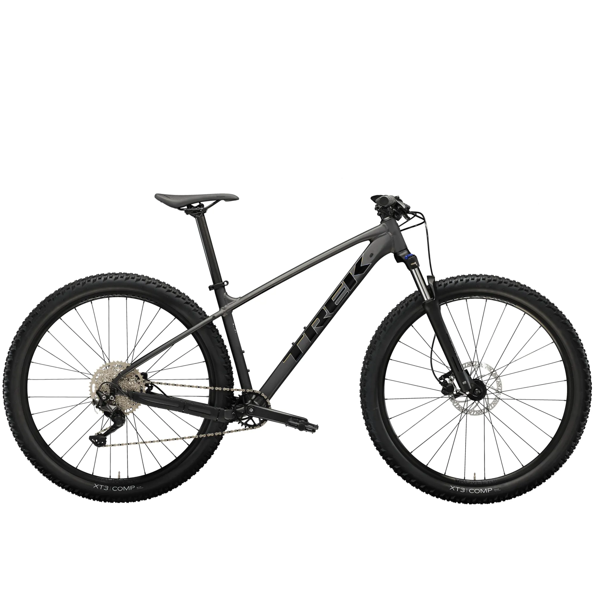 Marlin 6 29er hotsell