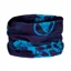 Endura SingleTrack Multitube - Electric Blue