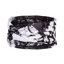 Endura SingleTrack Multitube - Black