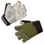 Endura Hummvee Plus Mitt II - Olive Green