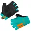 Endura FS260-Pro Aerogel Cycling Mitts - Pumpkin