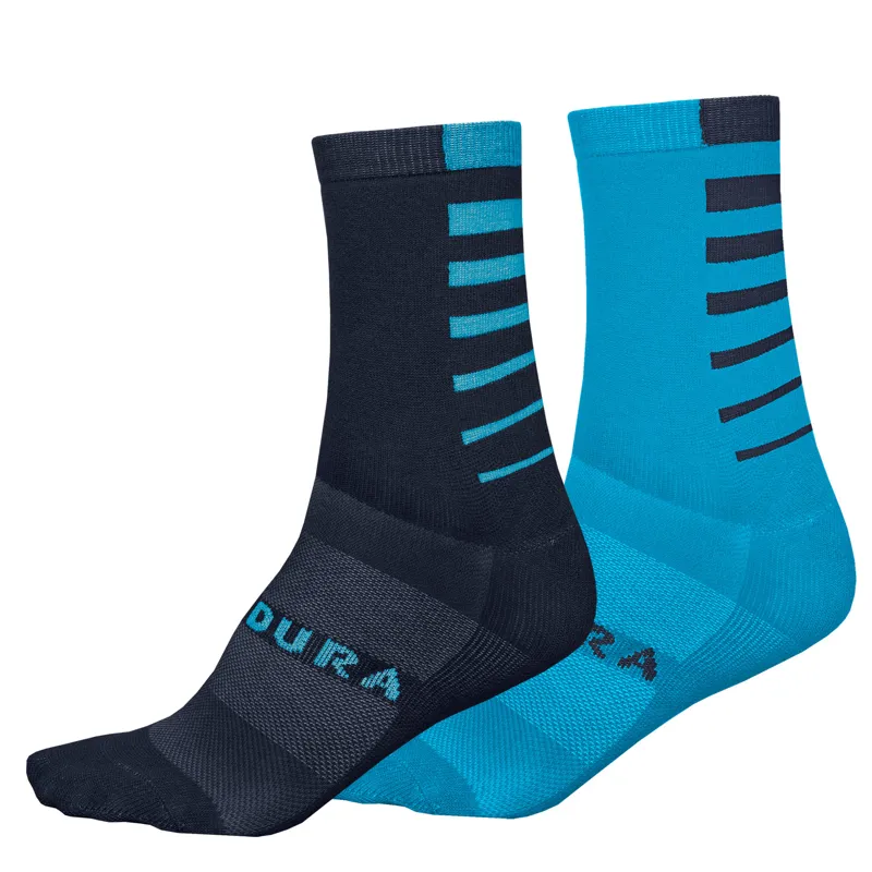Endura thermolite best sale socks