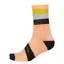Endura Bandwidth Socks - Neon Peach