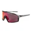 Endura Dorado II Sunlasses - Grey