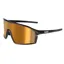 Endura Dorado II Sunlasses - Matt Black