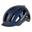 Endura Urban Luminite Helmet - Navy