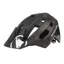 Endura SingleTrack MTB Helmet - Black