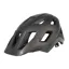 Endura Hummvee Plus MTB Helmet - Black