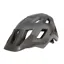 Endura Hummvee Plus MTB Helmet - Grey Camo