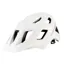 Endura Hummvee Plus MTB Helmet - White