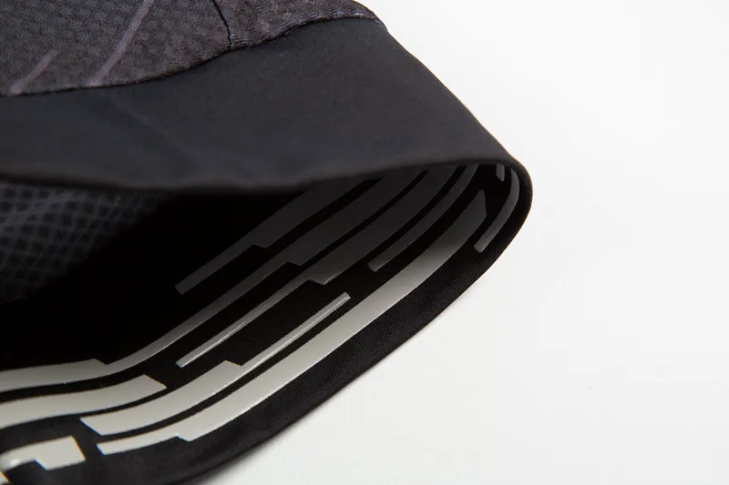 Endura SingleTrack Womens Liner Shorts - Black-3