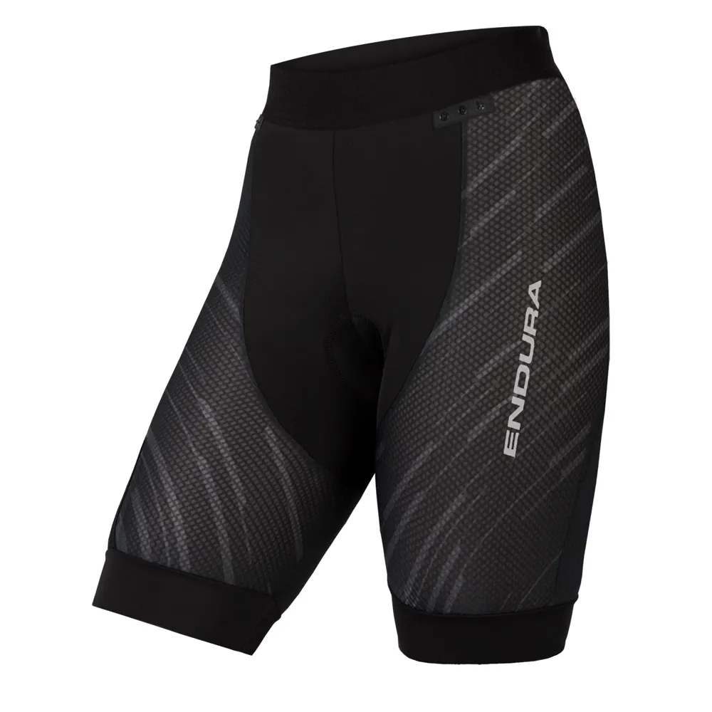 uPRISE Bikes Endura SingleTrack Womens Liner Shorts - Black | Price match, 365 day return s, 18-Month Warranty, Finance Available & Free UK Delivery