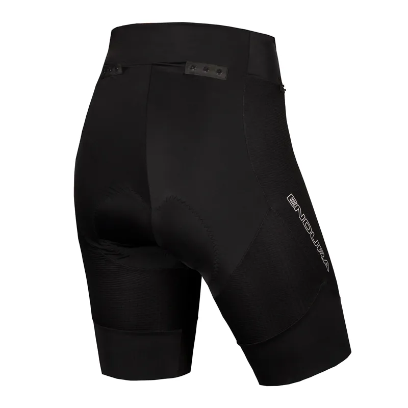 Endura EGM Women's Liner Shorts - Black-1