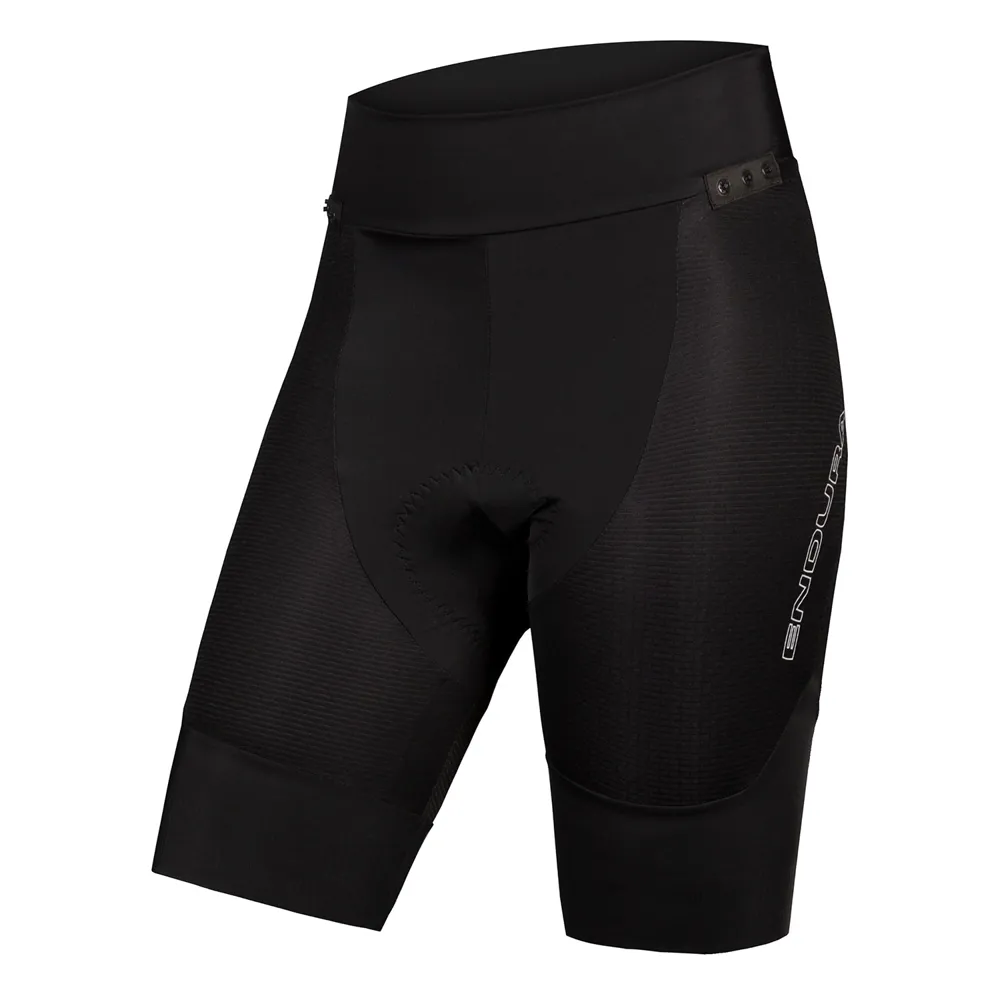 uPRISE Bikes Endura EGM Women's Liner Shorts - Black | Price match, 365 day return s, 18-Month Warranty, Finance Available & Free UK Delivery