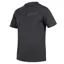 Endura One Clan Organic Camo Men's Casual T-Shirt - Anthracite