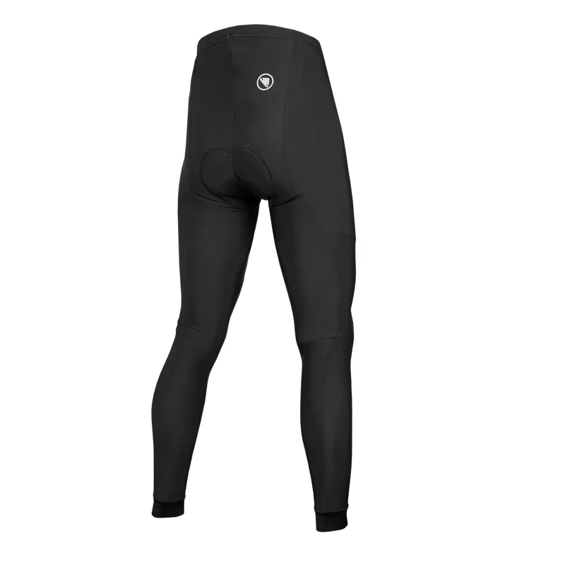 Endura Xtract Waist Tight - Black-1