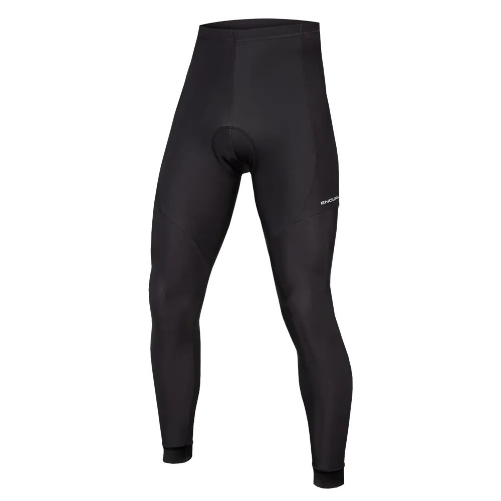 uPRISE Bikes Endura Xtract Waist Tight - Black | Price match, 365 day return s, 18-Month Warranty, Finance Available & Free UK Delivery