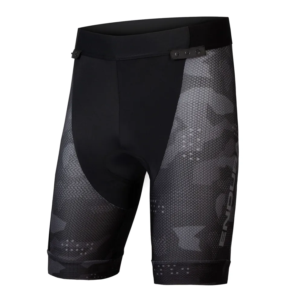 uPRISE Bikes Endura SingleTrack Men's Liner Shorts - Black | Price match, 365 day return s, 18-Month Warranty, Finance Available & Free UK Delivery