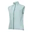 Endura Pakagilet Windproof Women's Gilet - Glacier Blue