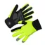 Endura Strike Womens Glove - HiVizYellow 