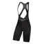 Endura FS260 DS Women's Bibshorts - Black