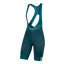 Endura FS260 DS Women's Bibshorts - Kingfisher