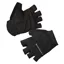 Endura Xtract Women's Cycling Mitts - Black