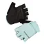 Endura Xtract Women's Cycling Mitts - Glacier Blue