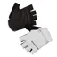 Endura Xtract Women's Cycling Mitts - White