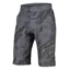 Endura Hummvee Lite Men's Baggy Shorts with Liner - Tonal Anthracite