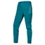 Endura MT500 Burner Women's Pants - Spruce Green