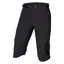 Endura MT500 Burner Men's Baggy Shorts - Black