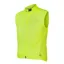 Endura Pro SL Primaloft II Men's Gilet - Hi-Viz Yellow