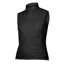 Endura Pro SL PrimaLoft Windproof Women's Gilet - Black