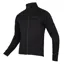 Endura Windchill II Windproof Men's Jacket - Black